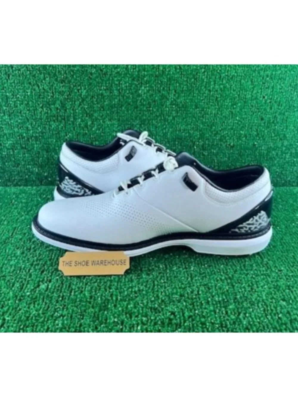 Jordan men nike 